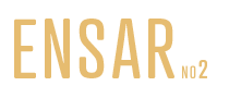 Ensar